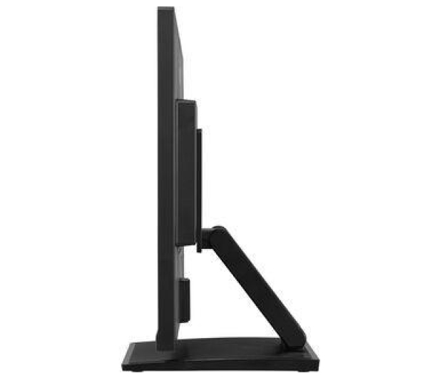 iiyama T2754MSC-B1AG dotykowy - 1177681 - zdjęcie 2